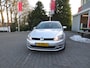 Volkswagen Golf 1.2 TSI Comfortline
