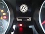 Volkswagen Golf 1.2 TSI Comfortline