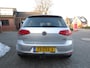 Volkswagen Golf 1.2 TSI Comfortline