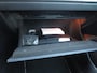 Volkswagen Golf 1.2 TSI Comfortline