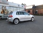 Volkswagen Golf 1.2 TSI Comfortline