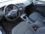 Volkswagen Golf 1.2 TSI Comfortline
