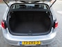 Volkswagen Golf 1.2 TSI Comfortline
