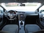 Volkswagen Golf 1.2 TSI Comfortline