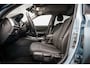 BMW 1-Serie 116i Business | Airco | Xenon | Professional radio | 16 inch LMV