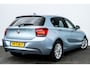BMW 1-Serie 116i Business | Airco | Xenon | Professional radio | 16 inch LMV