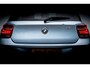 BMW 1-Serie 116i Business | Airco | Xenon | Professional radio | 16 inch LMV