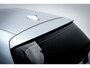 BMW 1-Serie 116i Business | Airco | Xenon | Professional radio | 16 inch LMV