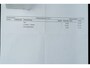 BMW 1-Serie 116i Business | Airco | Xenon | Professional radio | 16 inch LMV