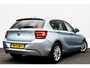 BMW 1-Serie 116i Business | Airco | Xenon | Professional radio | 16 inch LMV