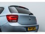 BMW 1-Serie 116i Business | Airco | Xenon | Professional radio | 16 inch LMV