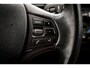 BMW 1-Serie 116i Business | Airco | Xenon | Professional radio | 16 inch LMV