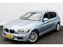 BMW 1-Serie 116i Business | Airco | Xenon | Professional radio | 16 inch LMV