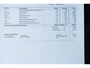 BMW 1-Serie 116i Business | Airco | Xenon | Professional radio | 16 inch LMV