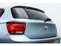 BMW 1-Serie 116i Business | Airco | Xenon | Professional radio | 16 inch LMV