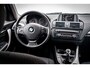 BMW 1-Serie 116i Business | Airco | Xenon | Professional radio | 16 inch LMV