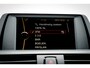 BMW 1-Serie 116i Business | Airco | Xenon | Professional radio | 16 inch LMV