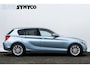 BMW 1-Serie 116i Business | Airco | Xenon | Professional radio | 16 inch LMV