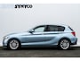 BMW 1-Serie 116i Business | Airco | Xenon | Professional radio | 16 inch LMV