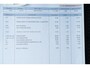 BMW 1-Serie 116i Business | Airco | Xenon | Professional radio | 16 inch LMV