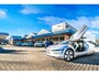 BMW 1-Serie 116i Business | Airco | Xenon | Professional radio | 16 inch LMV