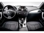 BMW 1-Serie 116i Business | Airco | Xenon | Professional radio | 16 inch LMV