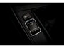 BMW 1-Serie 116i Business | Airco | Xenon | Professional radio | 16 inch LMV