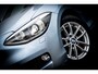 BMW 1-Serie 116i Business | Airco | Xenon | Professional radio | 16 inch LMV