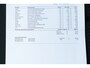 BMW 1-Serie 116i Business | Airco | Xenon | Professional radio | 16 inch LMV