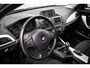 BMW 1-Serie 116i Business | Airco | Xenon | Professional radio | 16 inch LMV