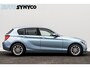 BMW 1-Serie 116i Business | Airco | Xenon | Professional radio | 16 inch LMV