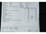 BMW 1-Serie 116i Business | Airco | Xenon | Professional radio | 16 inch LMV