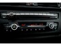 BMW 1-Serie 116i Business | Airco | Xenon | Professional radio | 16 inch LMV