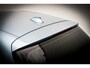 BMW 1-Serie 116i Business | Airco | Xenon | Professional radio | 16 inch LMV