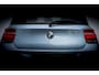 BMW 1-Serie 116i Business | Airco | Xenon | Professional radio | 16 inch LMV