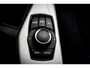 BMW 1-Serie 116i Business | Airco | Xenon | Professional radio | 16 inch LMV