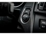 BMW 1-Serie 116i Business | Airco | Xenon | Professional radio | 16 inch LMV