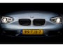 BMW 1-Serie 116i Business | Airco | Xenon | Professional radio | 16 inch LMV
