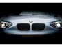 BMW 1-Serie 116i Business | Airco | Xenon | Professional radio | 16 inch LMV