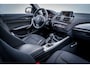 BMW 1-Serie 116i Business | Airco | Xenon | Professional radio | 16 inch LMV