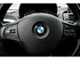 BMW 1-Serie 116i Business | Airco | Xenon | Professional radio | 16 inch LMV
