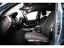 BMW 1-Serie 116i Business | Airco | Xenon | Professional radio | 16 inch LMV