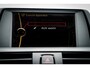 BMW 1-Serie 116i Business | Airco | Xenon | Professional radio | 16 inch LMV