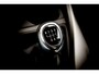 BMW 1-Serie 116i Business | Airco | Xenon | Professional radio | 16 inch LMV