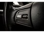 BMW 1-Serie 116i Business | Airco | Xenon | Professional radio | 16 inch LMV