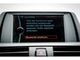 BMW 1-Serie 116i Business | Airco | Xenon | Professional radio | 16 inch LMV