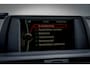 BMW 1-Serie 116i Business | Airco | Xenon | Professional radio | 16 inch LMV