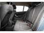 BMW 1-Serie 116i Business | Airco | Xenon | Professional radio | 16 inch LMV