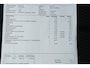 BMW 1-Serie 116i Business | Airco | Xenon | Professional radio | 16 inch LMV