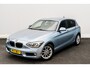 BMW 1-Serie 116i Business | Airco | Xenon | Professional radio | 16 inch LMV